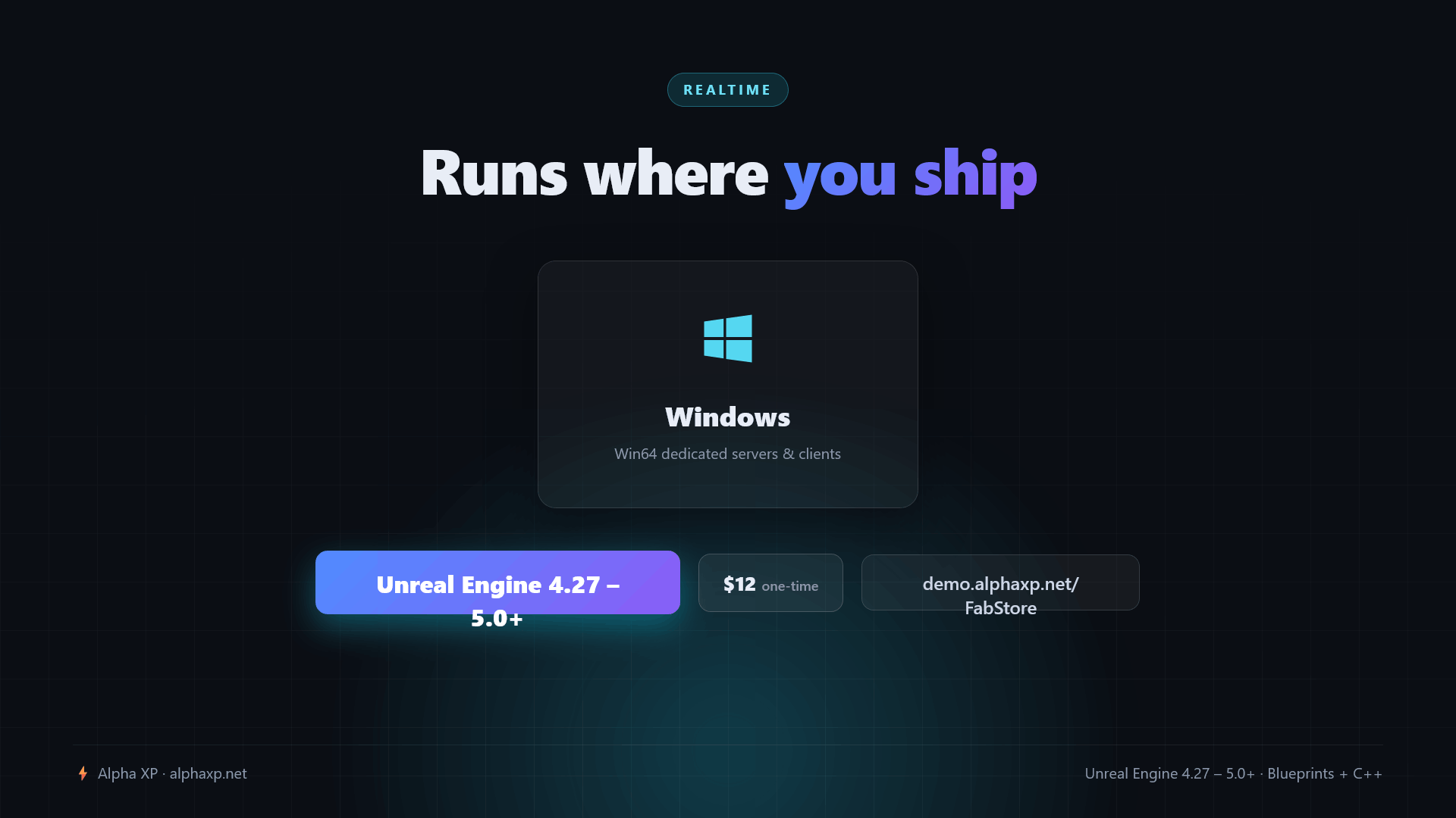 ClusterLink — screenshot 7