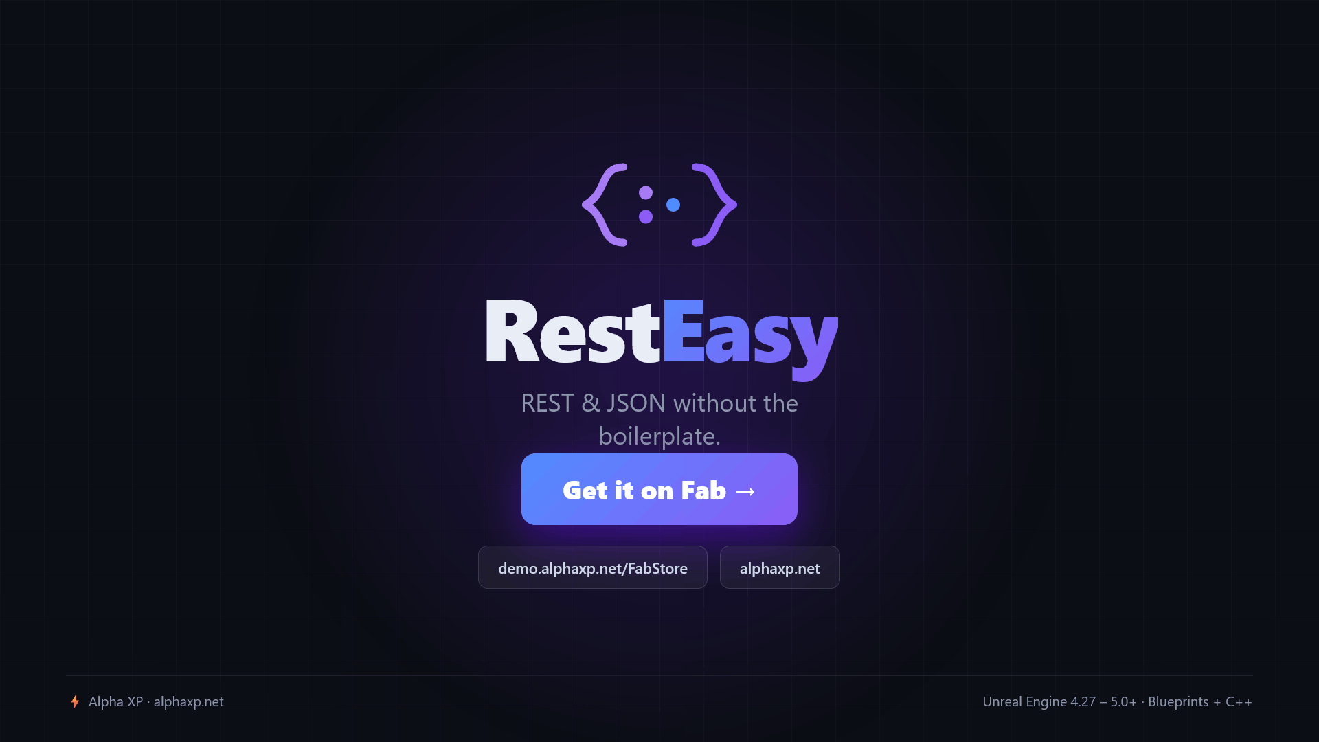 RestEasy — screenshot 10