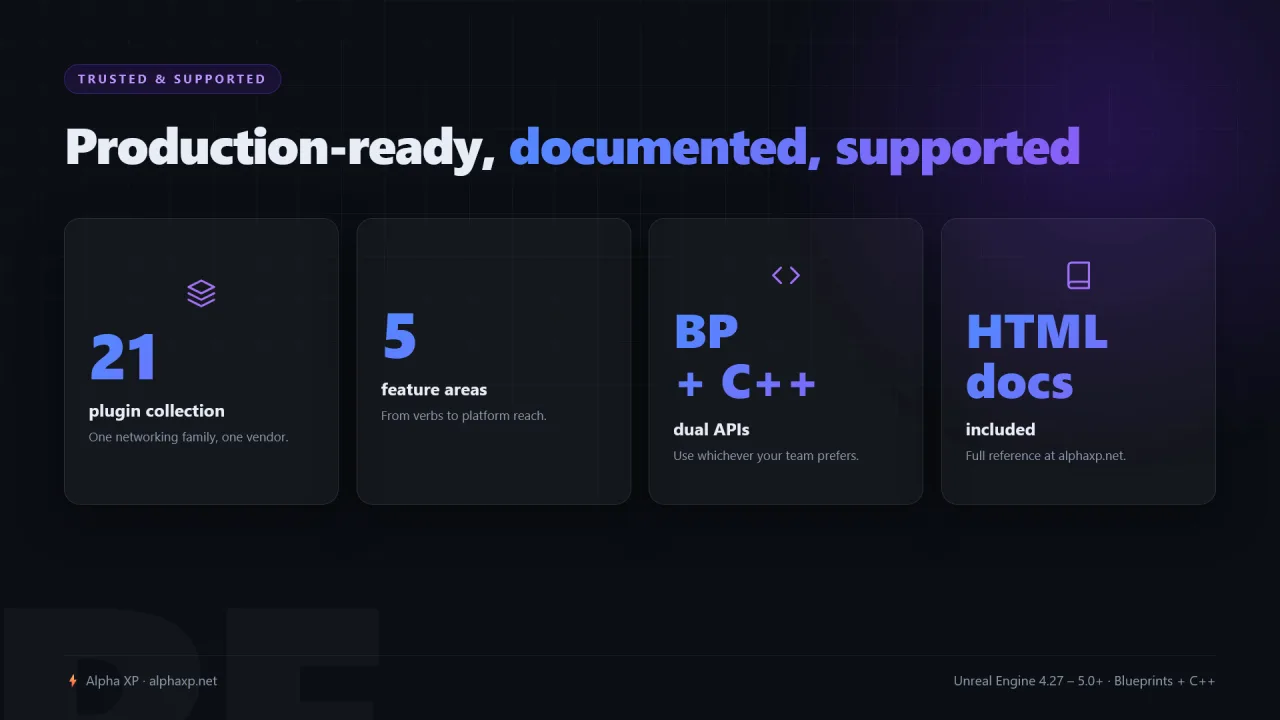 RestEasy — screenshot 8