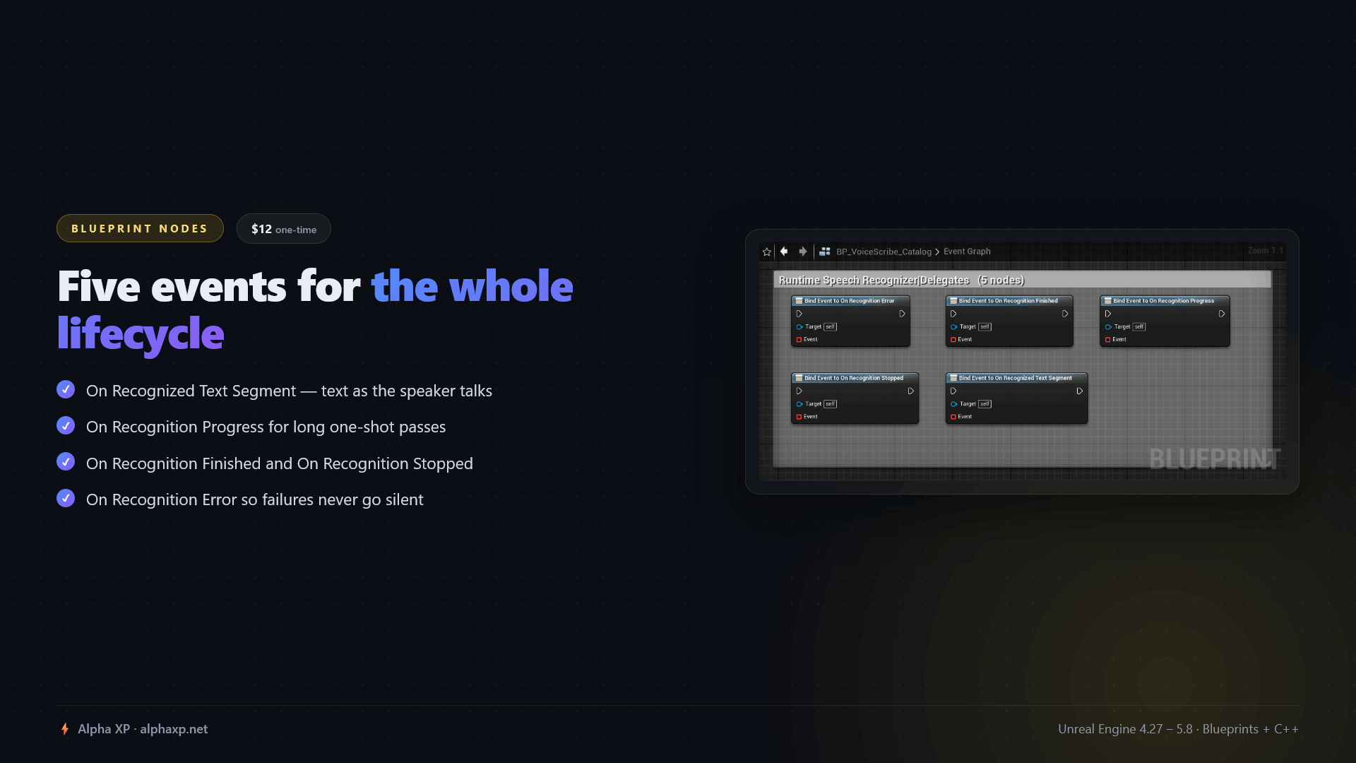 VoiceScribe — screenshot 12