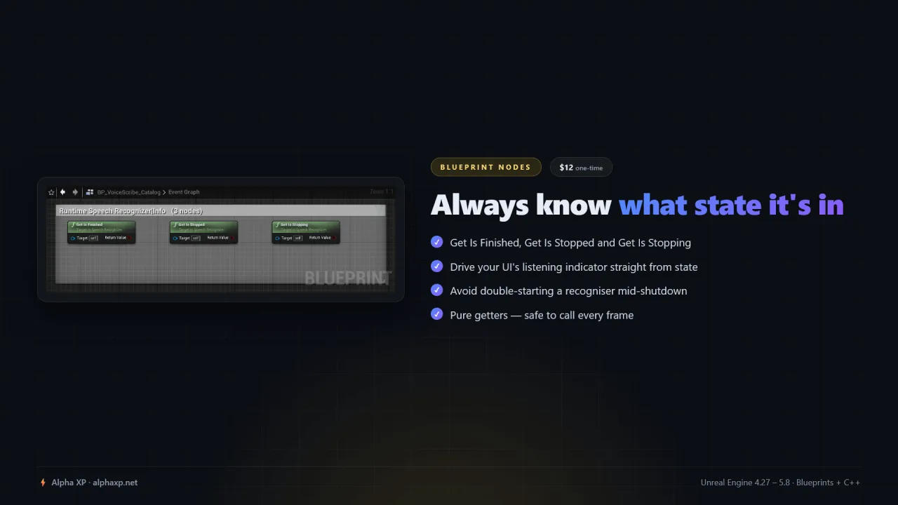 VoiceScribe — screenshot 15