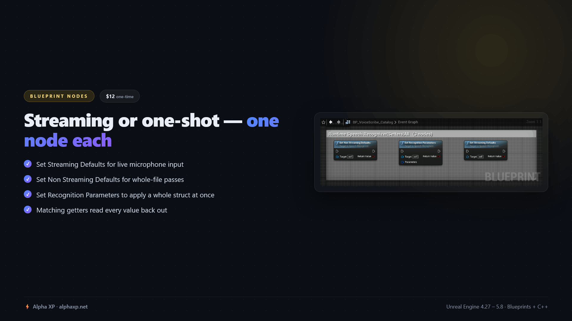 VoiceScribe — screenshot 16