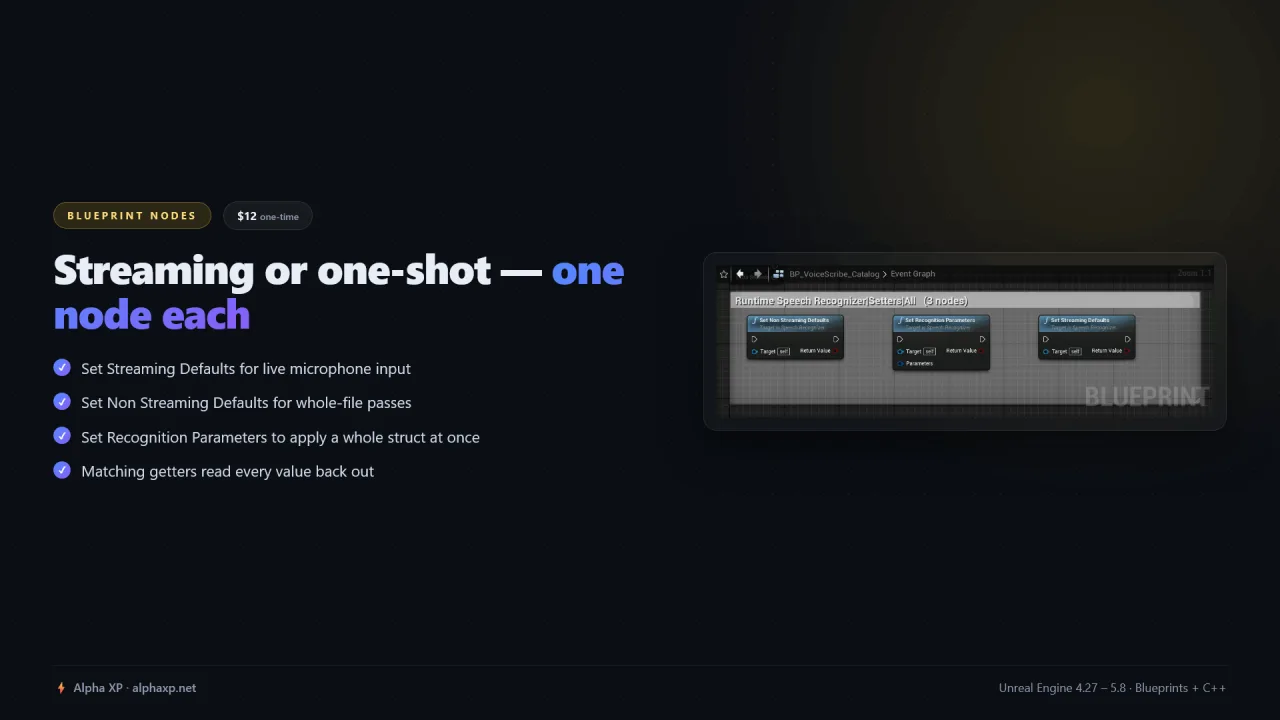VoiceScribe — screenshot 16