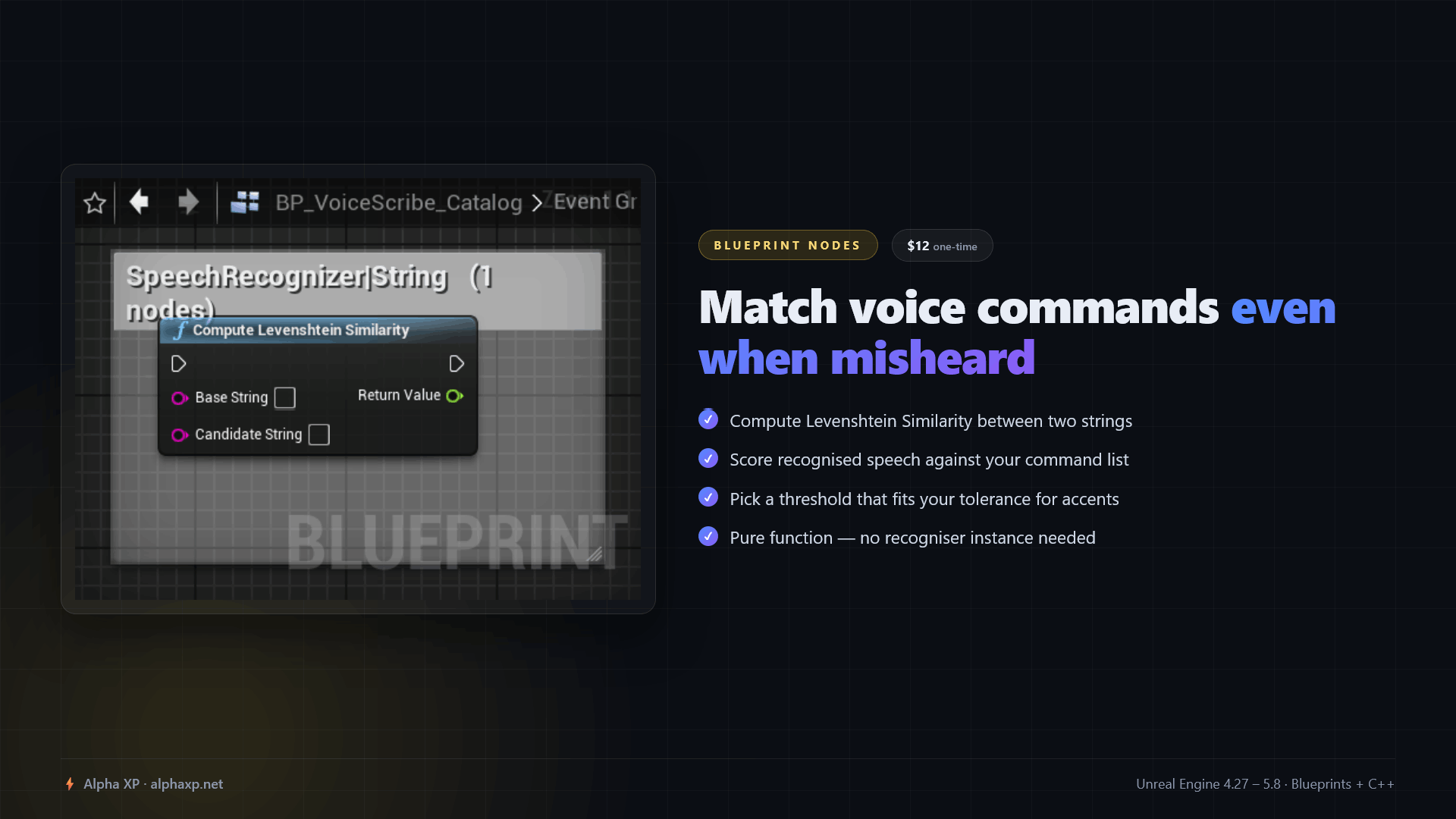 VoiceScribe — screenshot 17