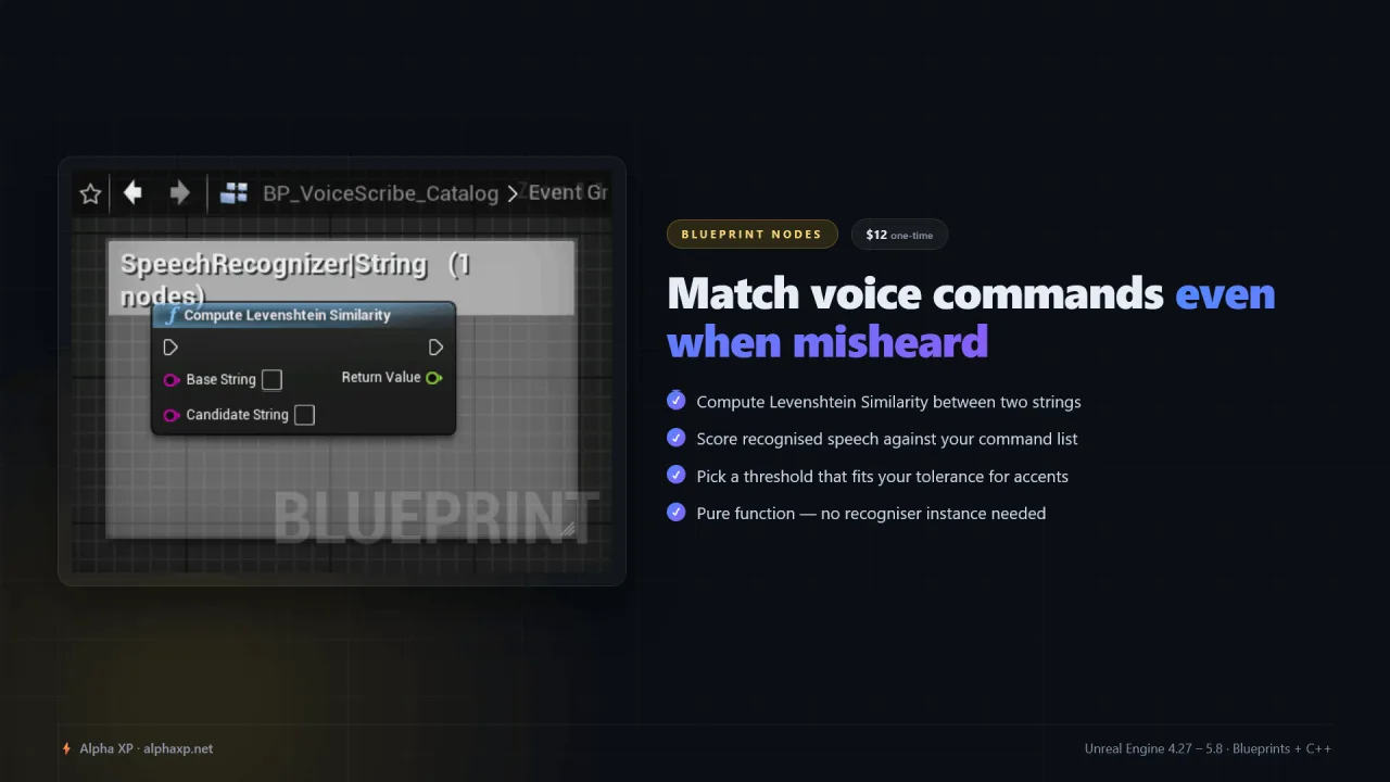 VoiceScribe — screenshot 17