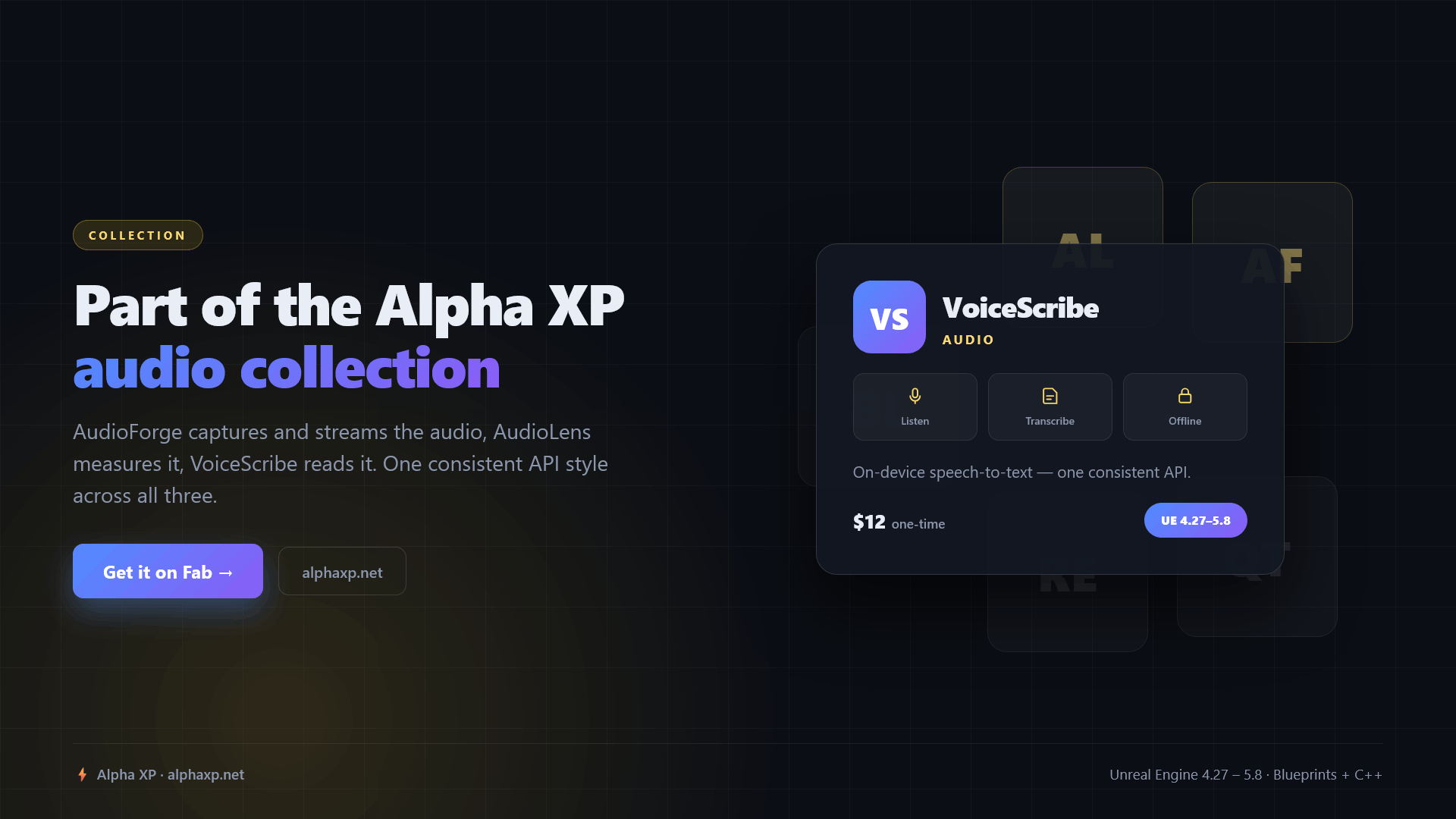 VoiceScribe — screenshot 9