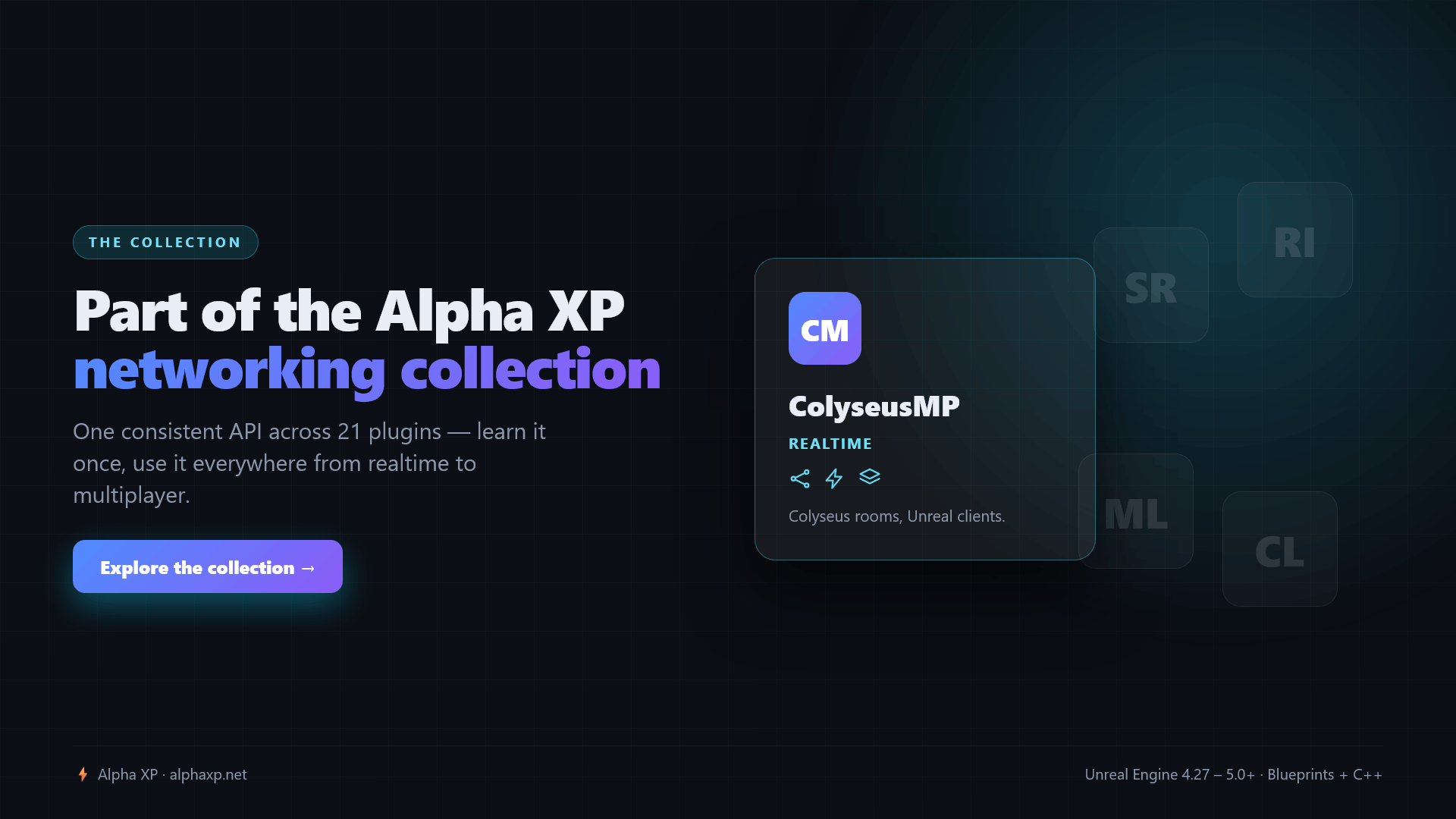 ColyseusMP — screenshot 9