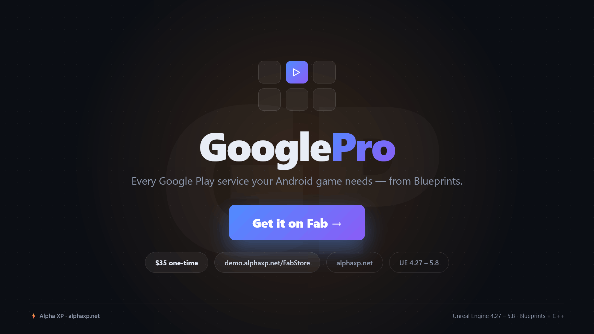GooglePro — screenshot 10