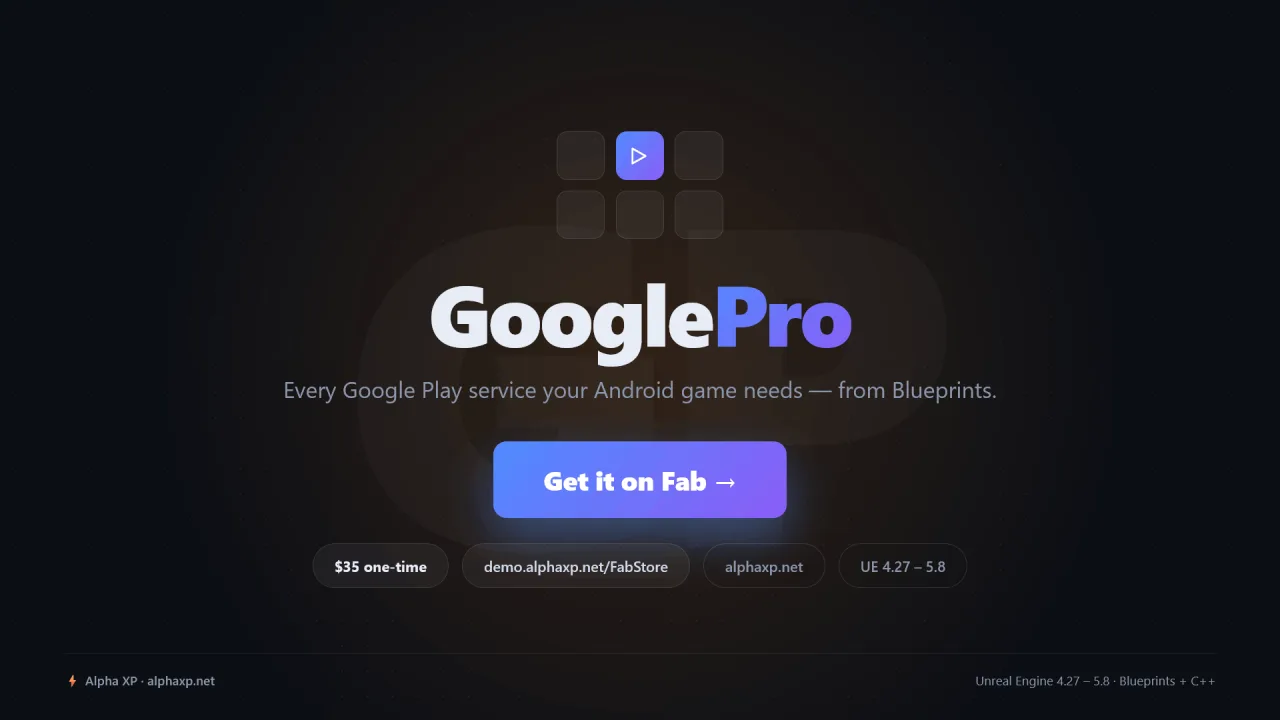 GooglePro — screenshot 10