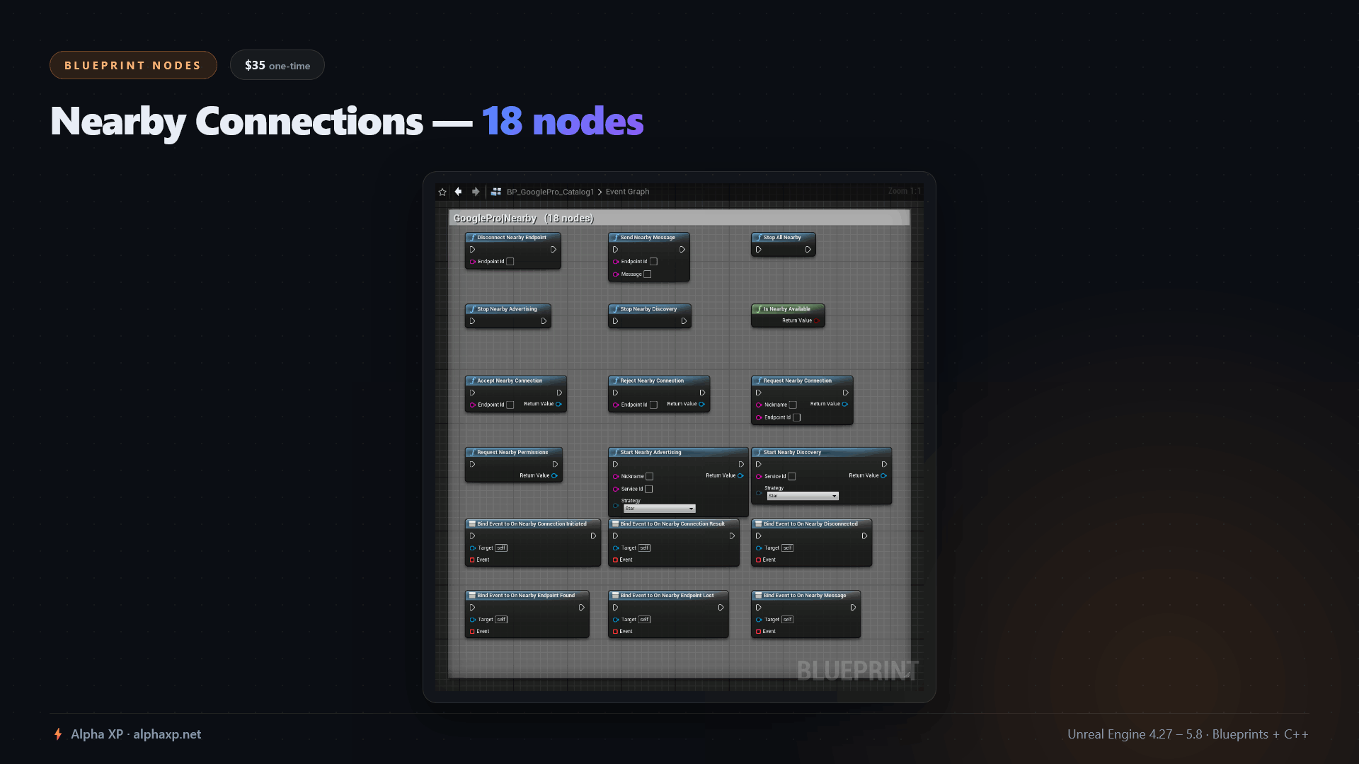 GooglePro — screenshot 12