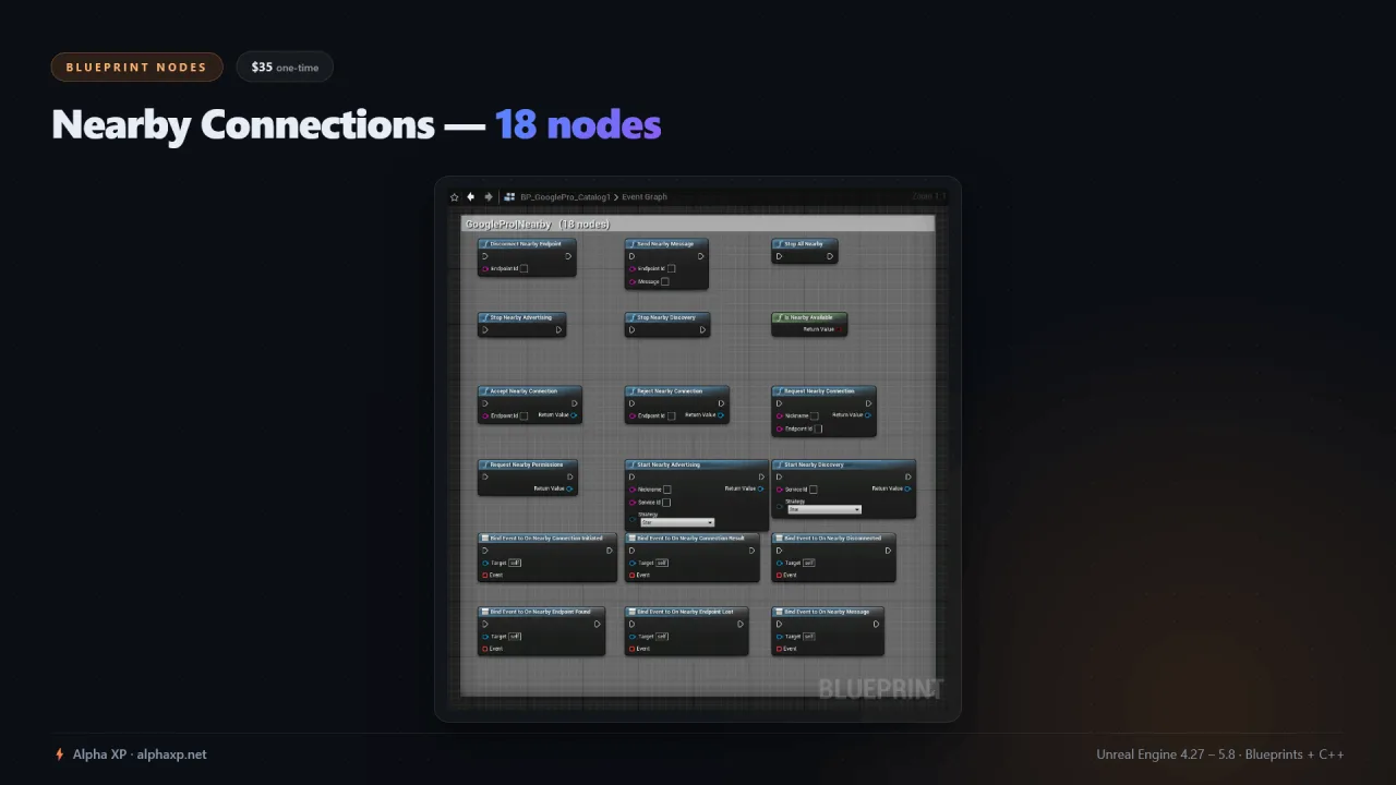 GooglePro — screenshot 12