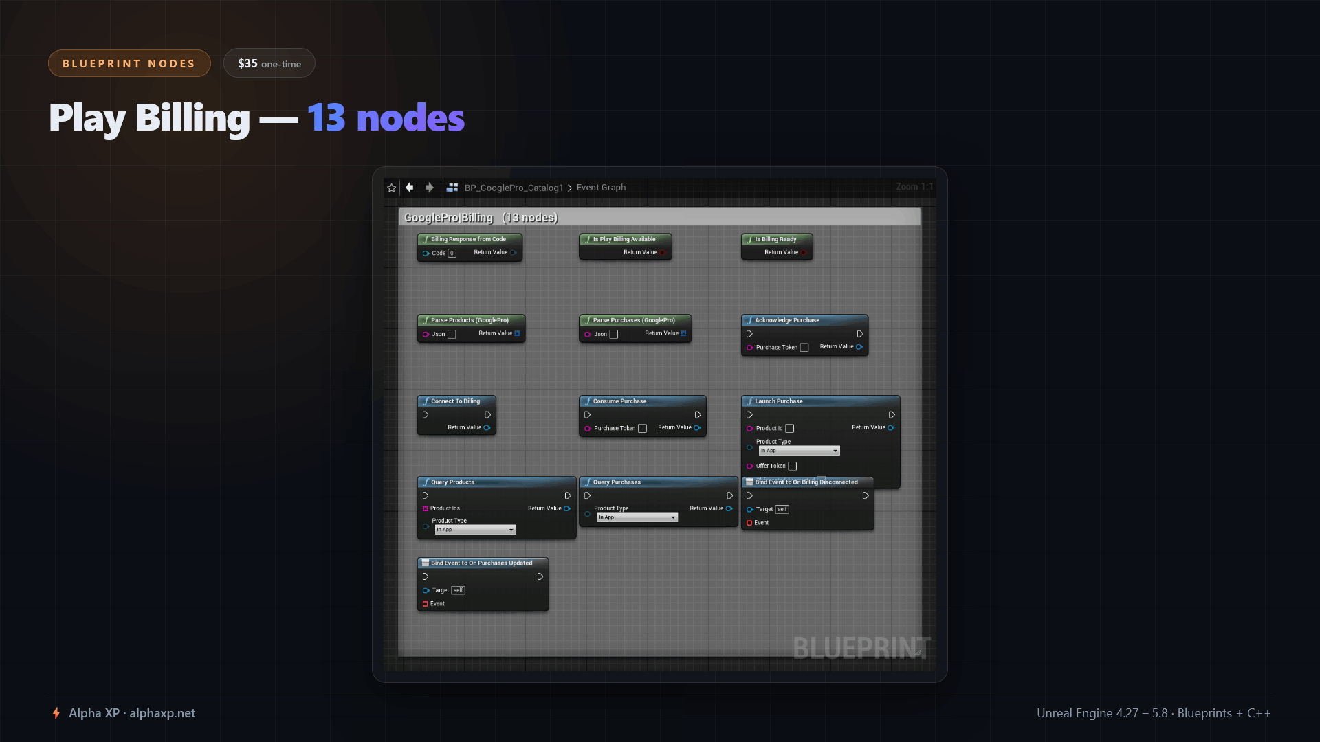 GooglePro — screenshot 13