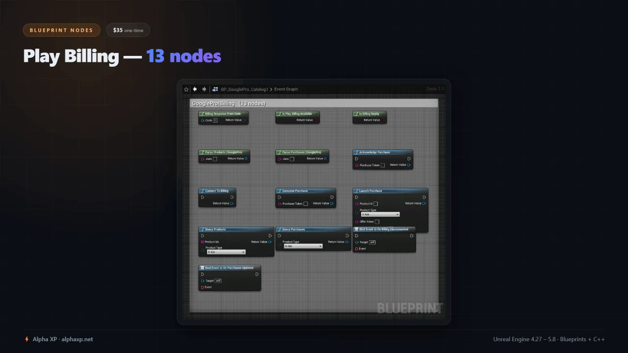 GooglePro — screenshot 13