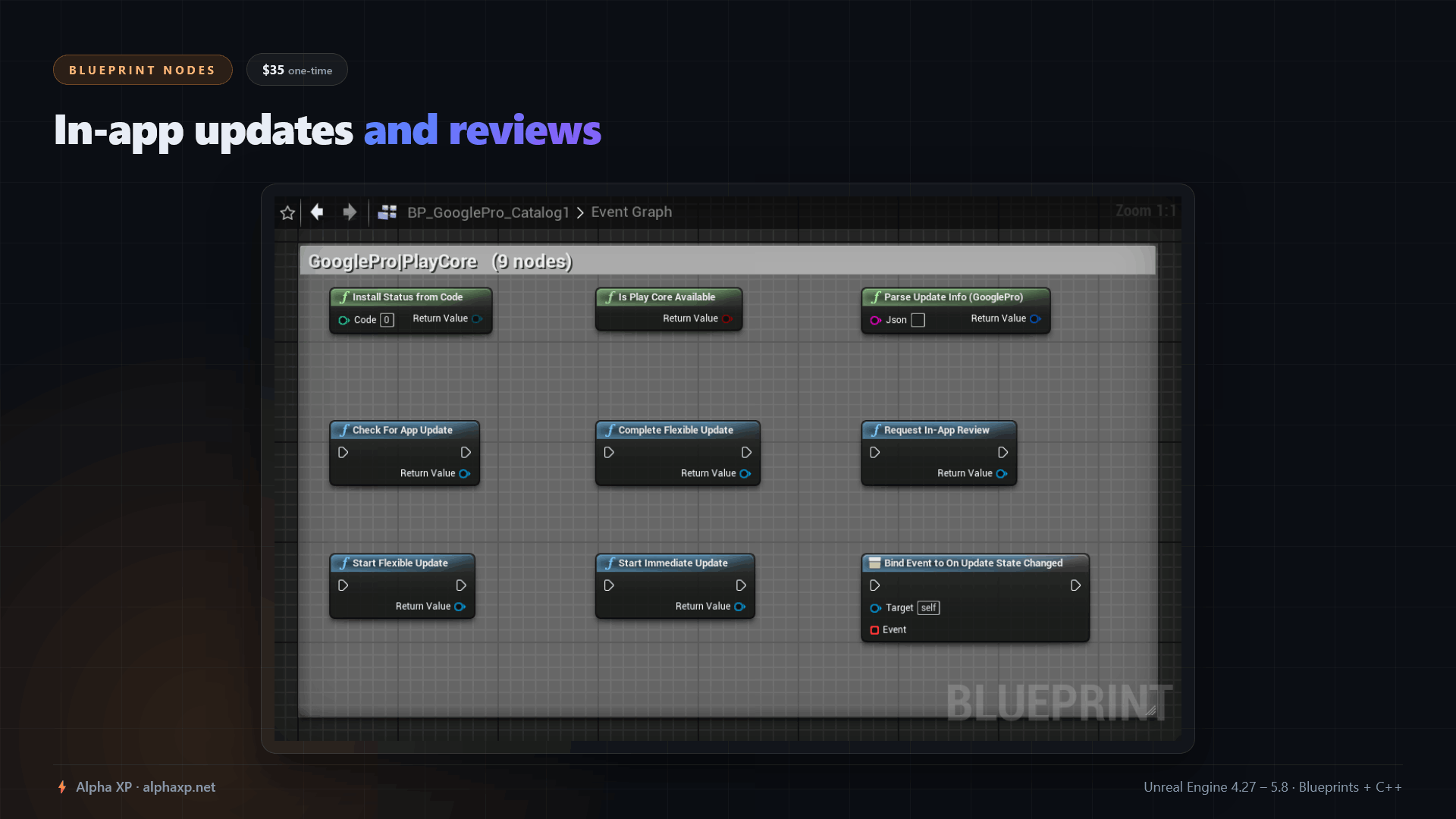 GooglePro — screenshot 15