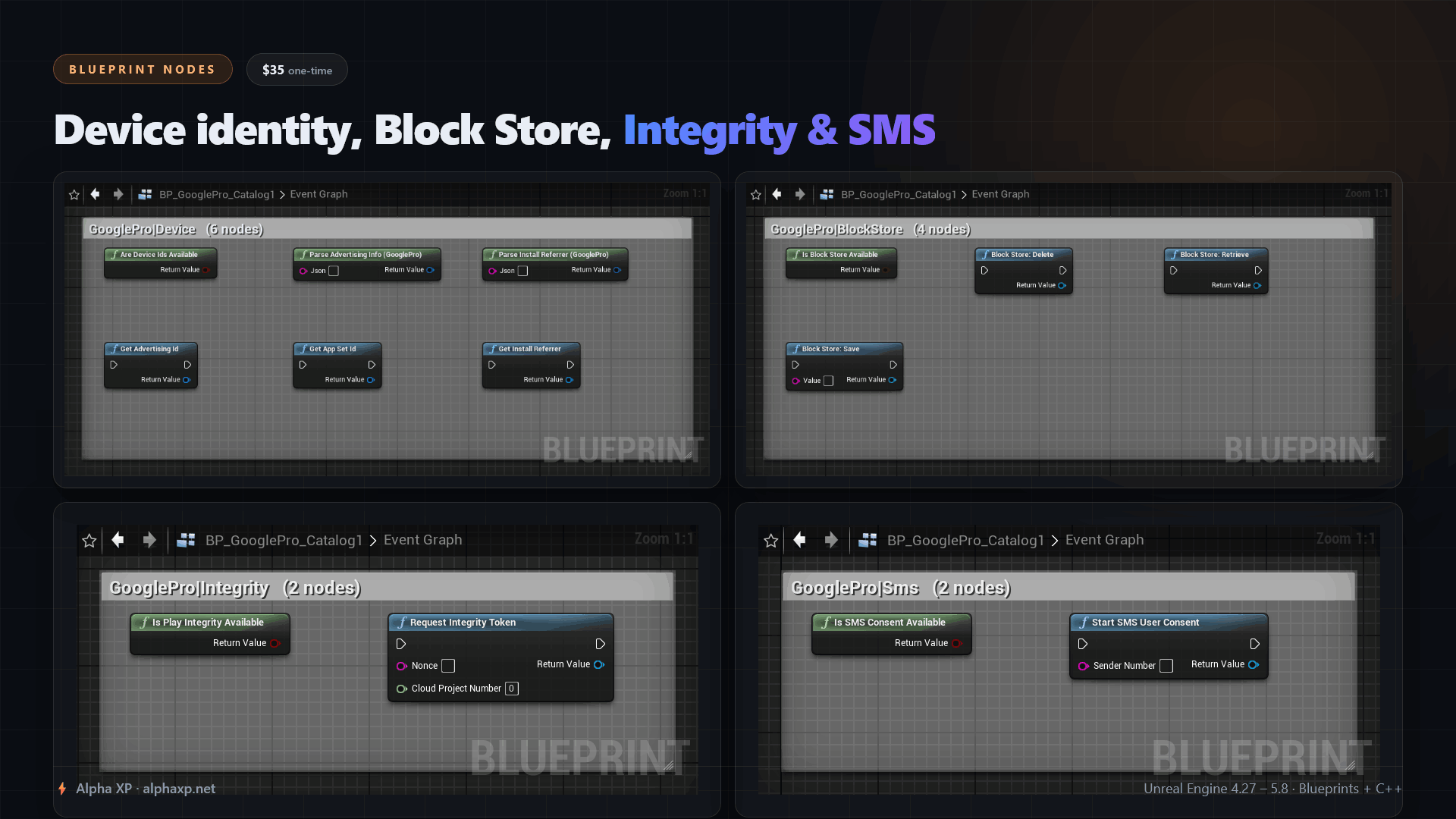 GooglePro — screenshot 17