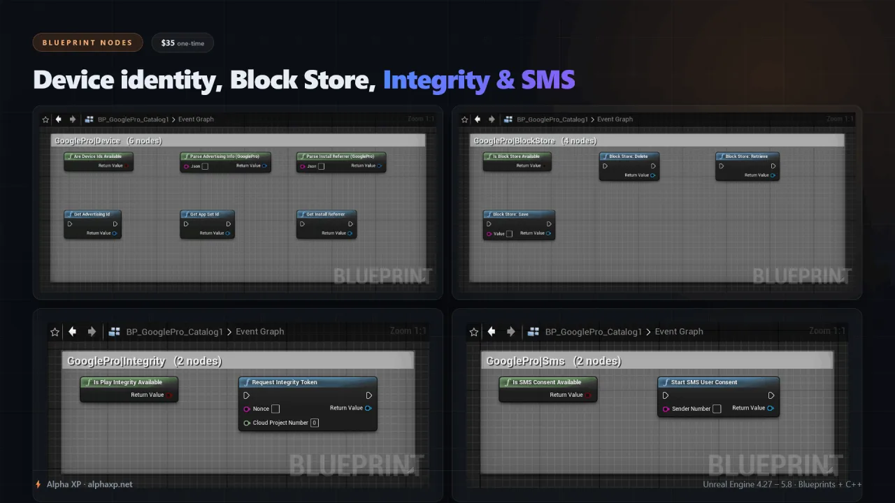 GooglePro — screenshot 17