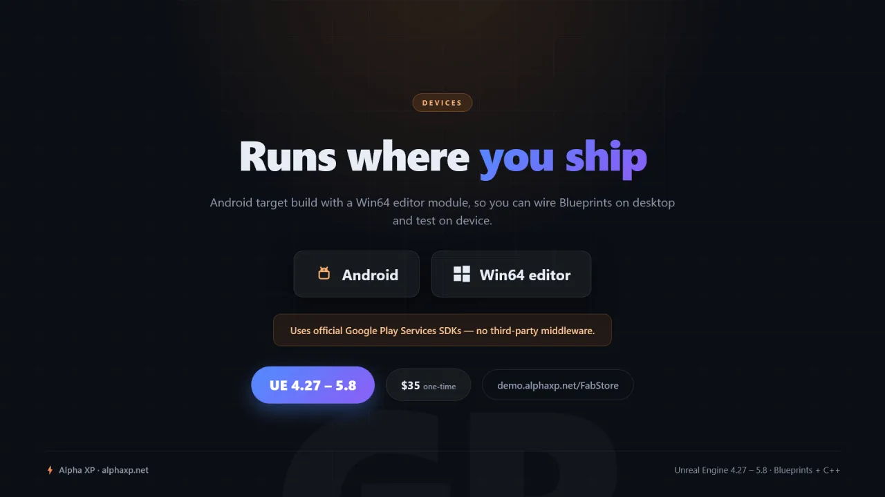 GooglePro — screenshot 7