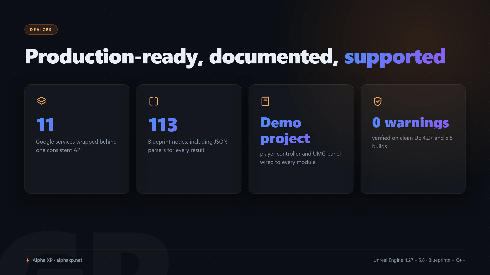 GooglePro — screenshot 8