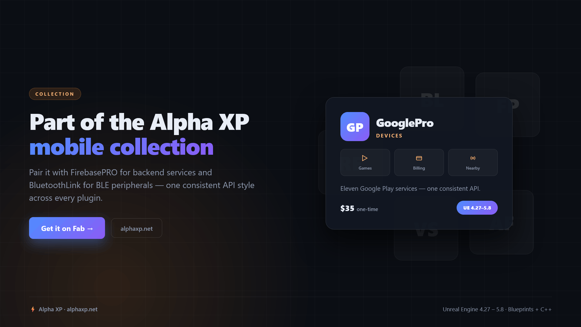 GooglePro — screenshot 9
