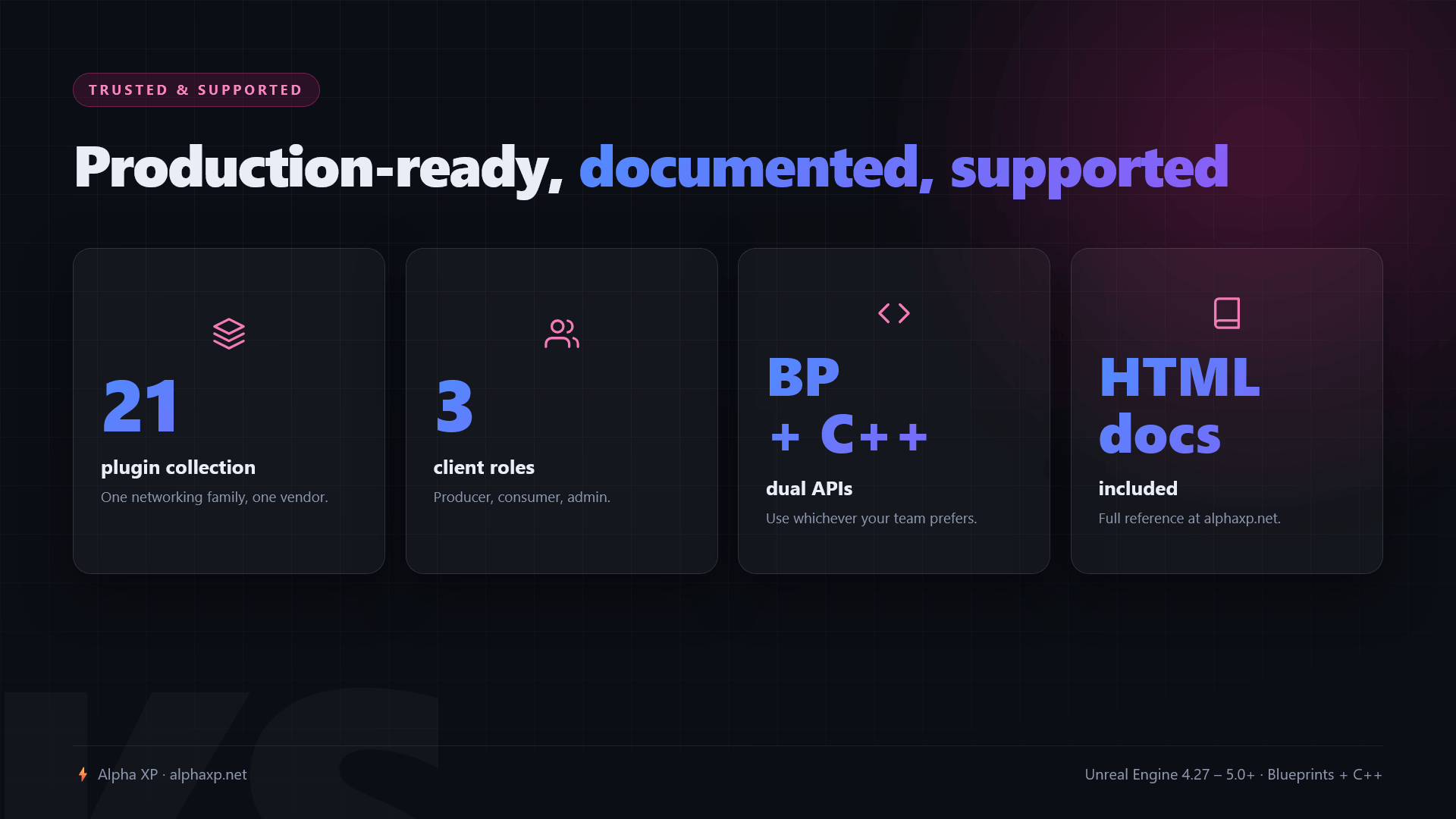 KafkaStream — screenshot 8