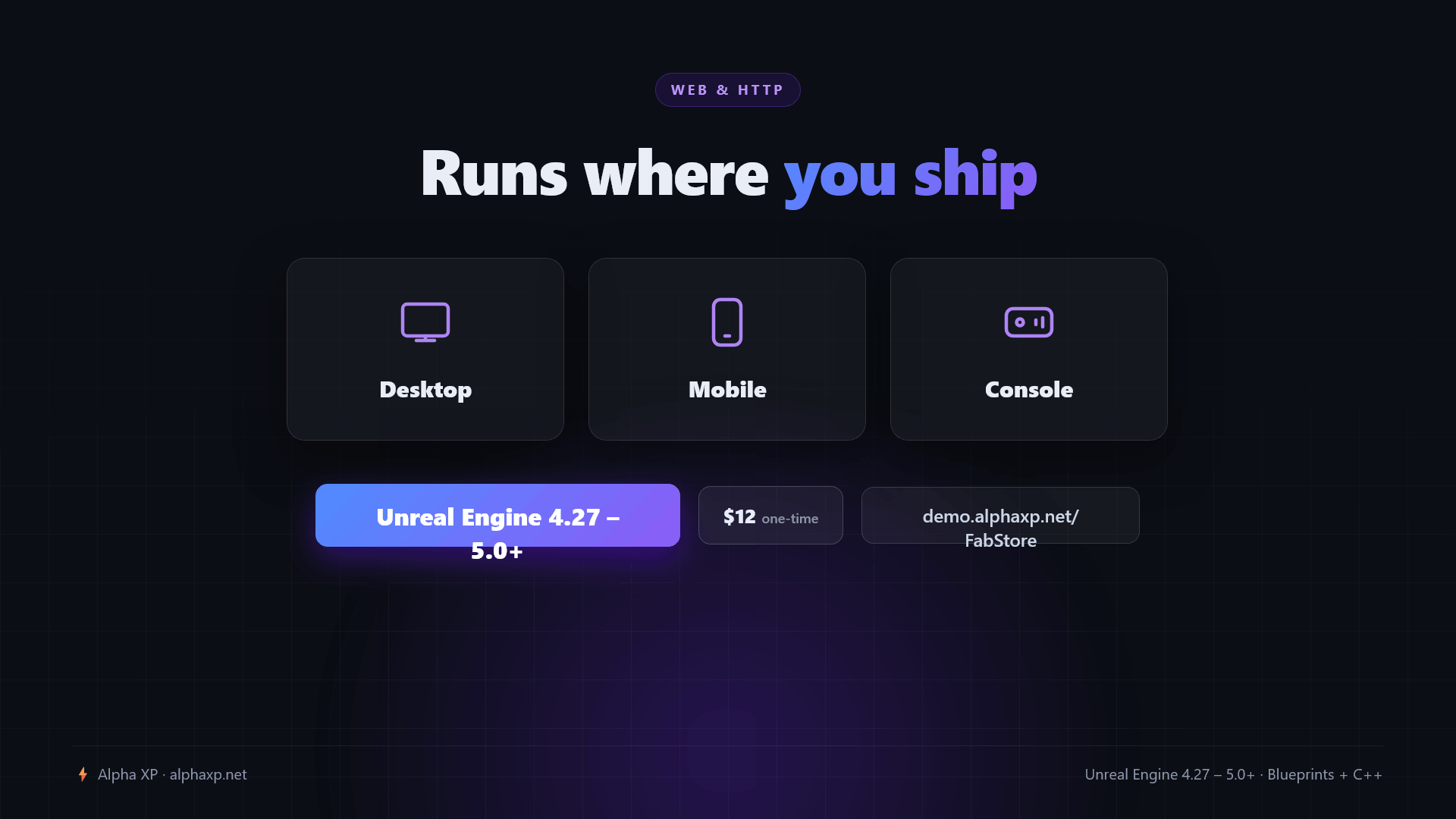 FetchAPI — screenshot 7