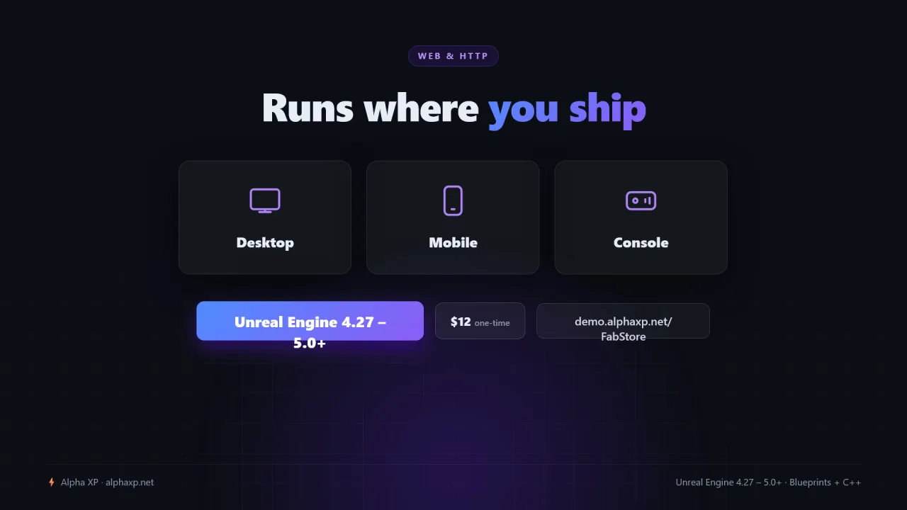FetchAPI — screenshot 7