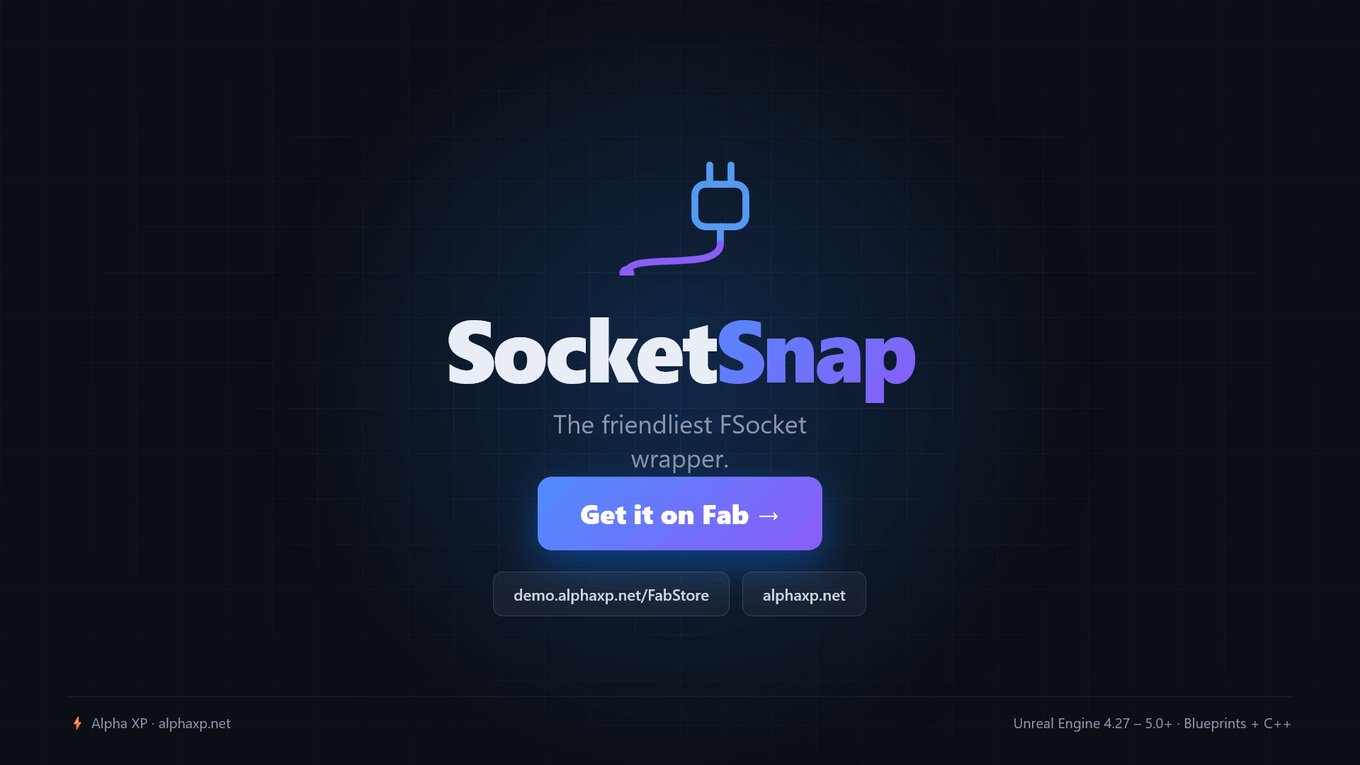 SocketSnap — screenshot 10