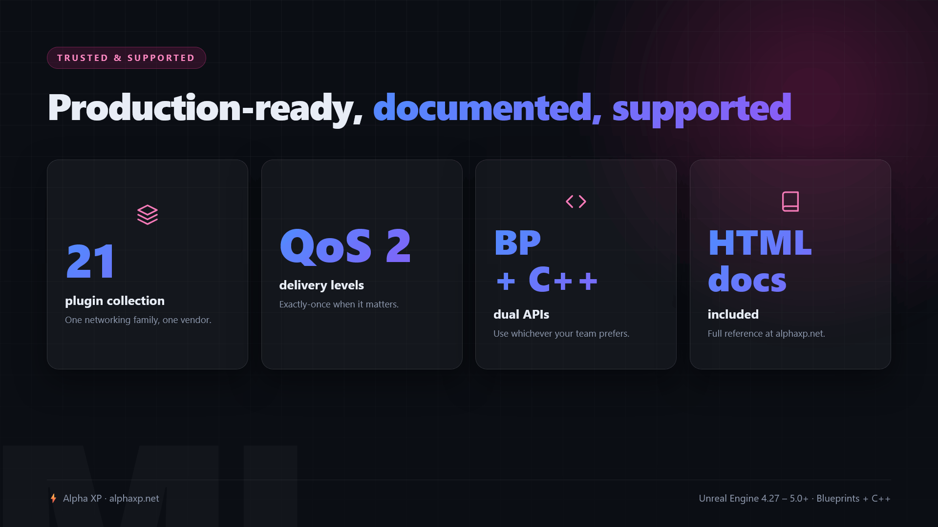 MqttLink — screenshot 8