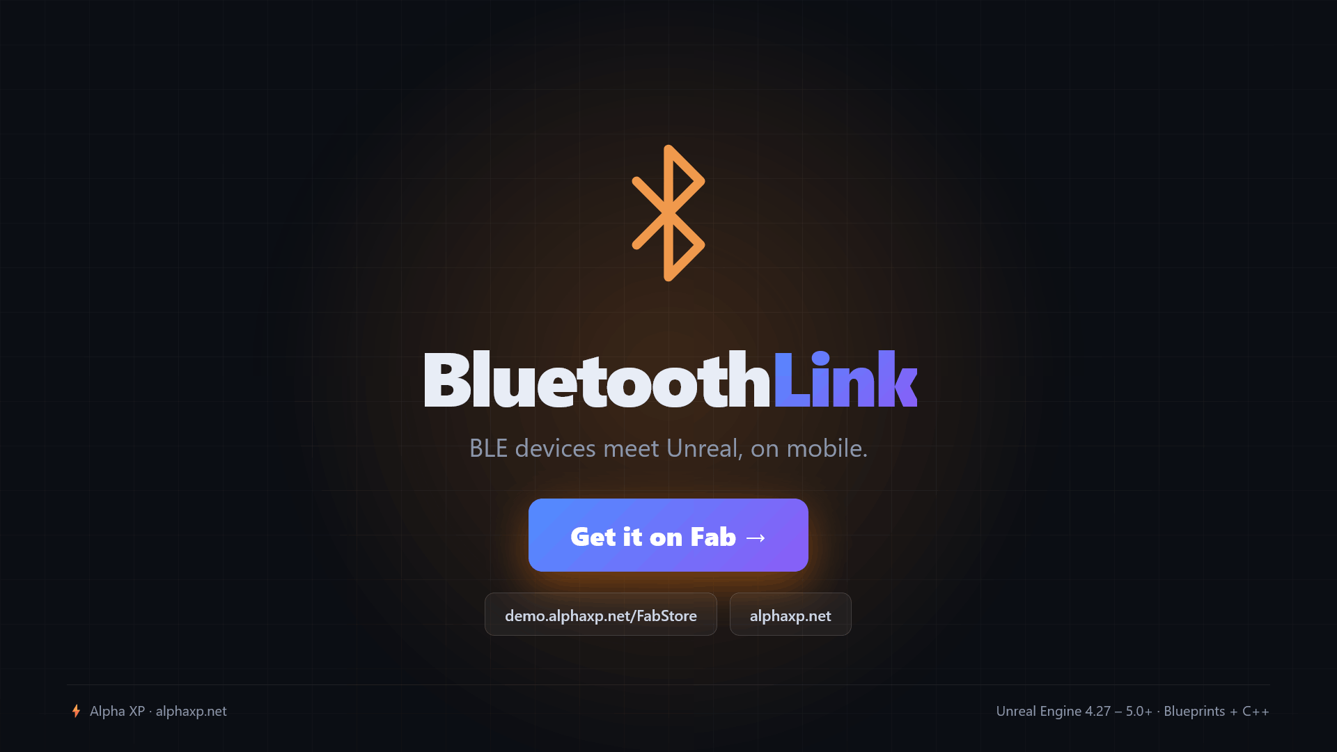 BluetoothLink — screenshot 10