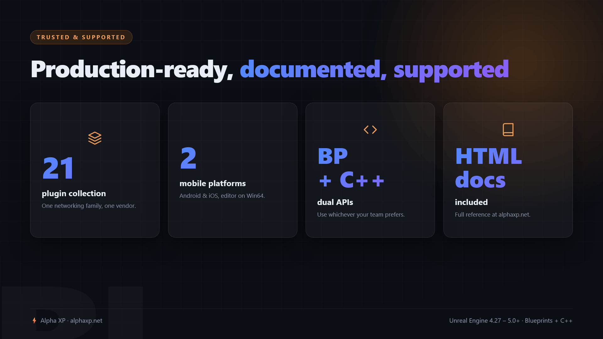 BluetoothLink — screenshot 8