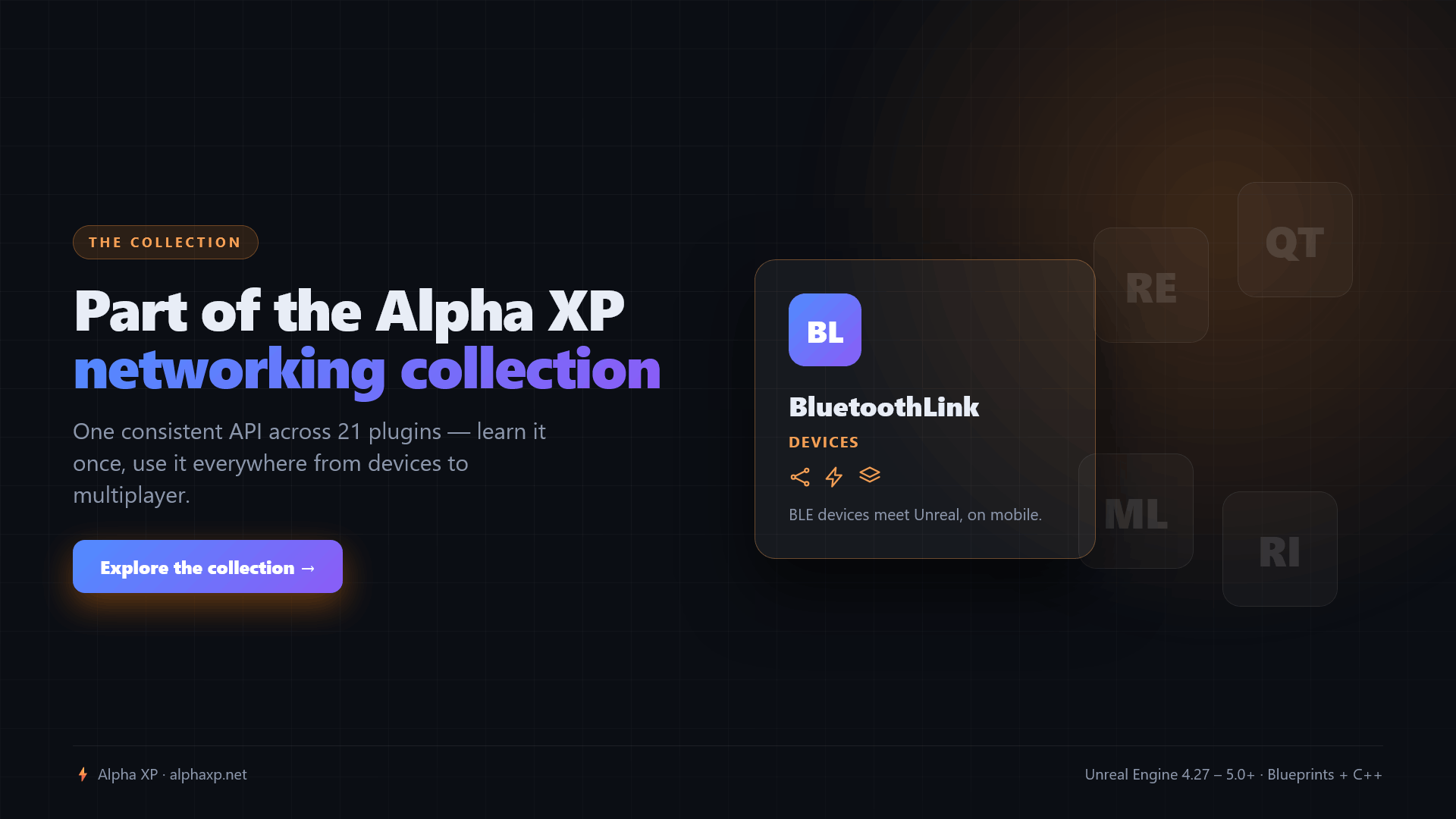 BluetoothLink — screenshot 9