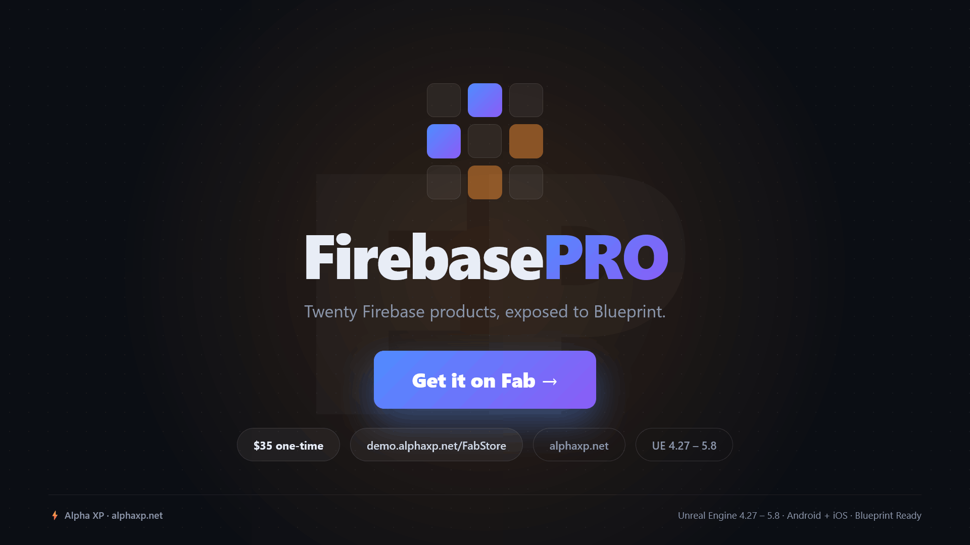 FirebasePRO — screenshot 10