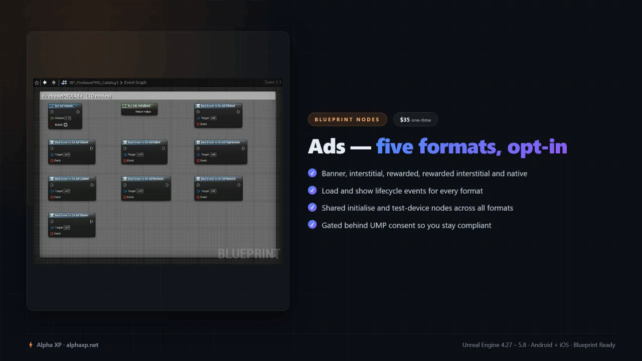 FirebasePRO — screenshot 13