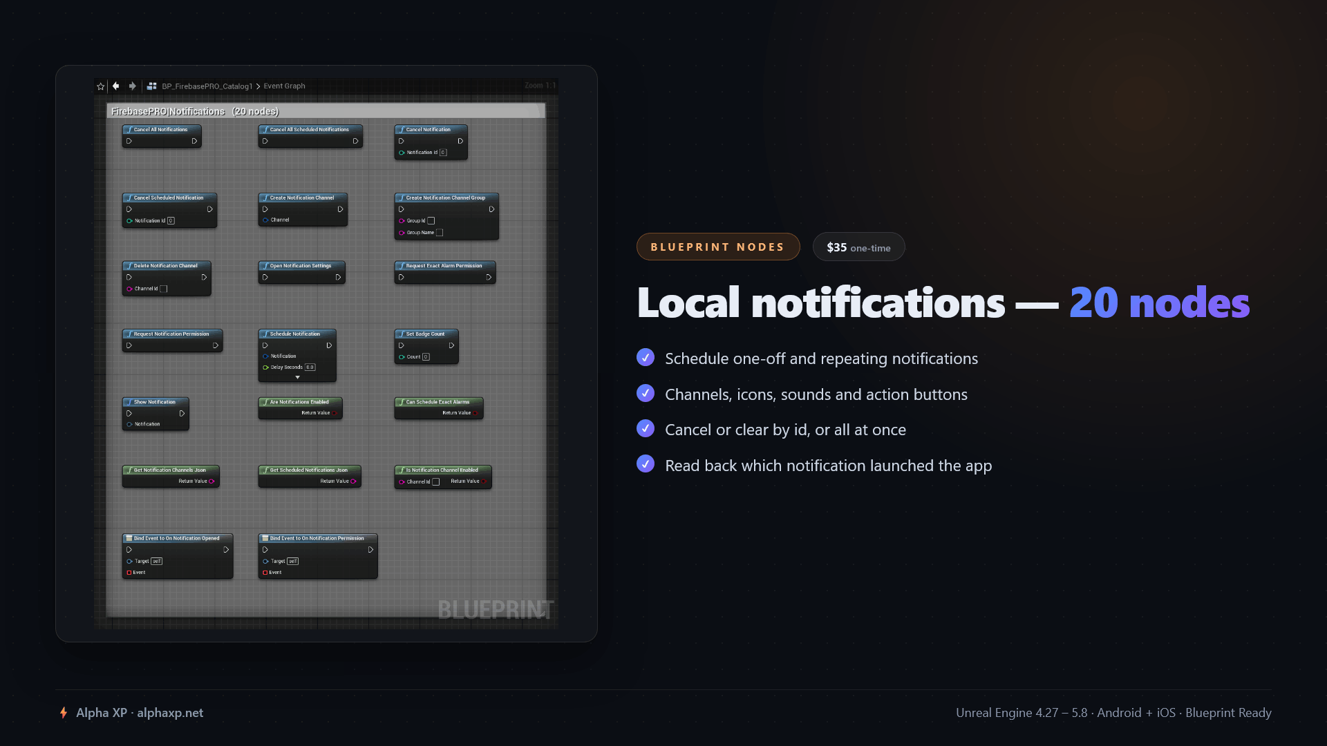FirebasePRO — screenshot 14
