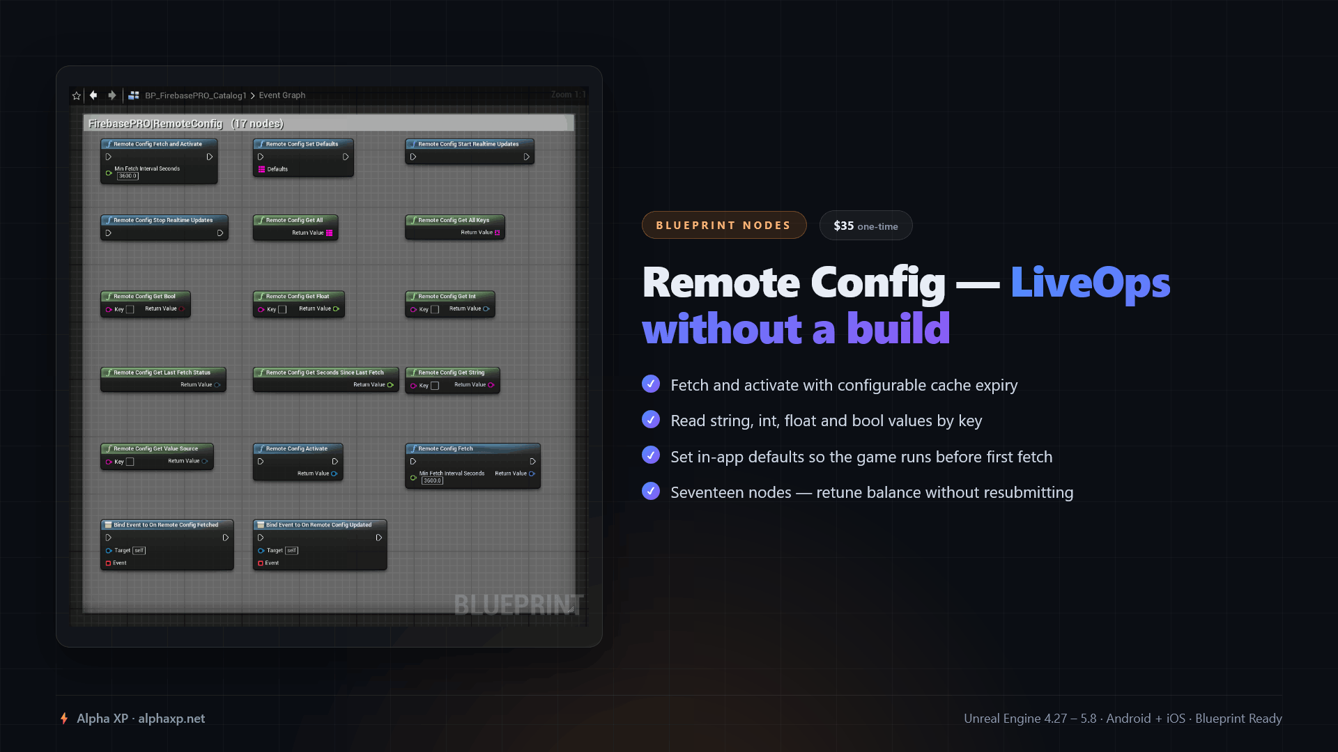 FirebasePRO — screenshot 15