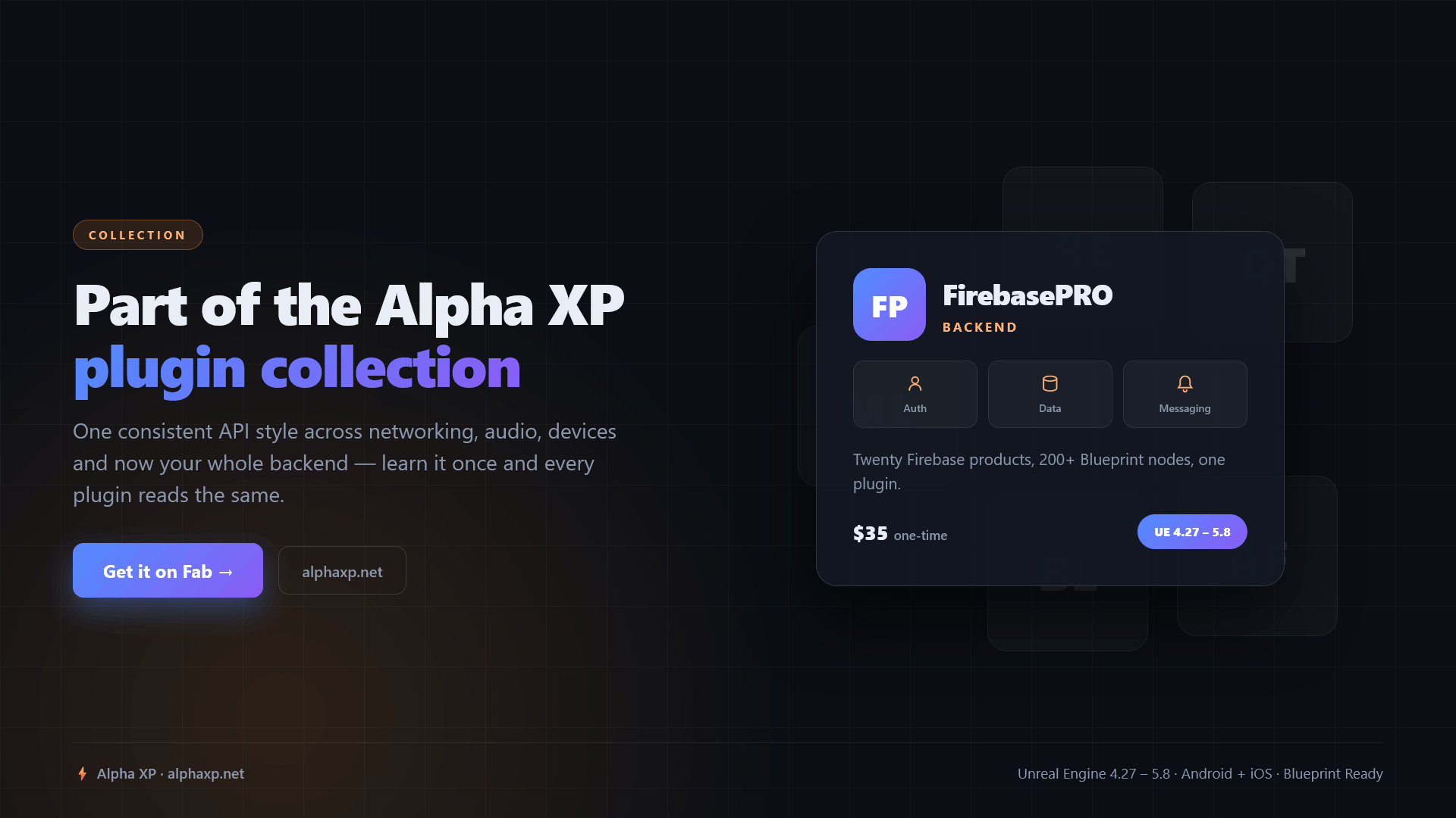 FirebasePRO — screenshot 9