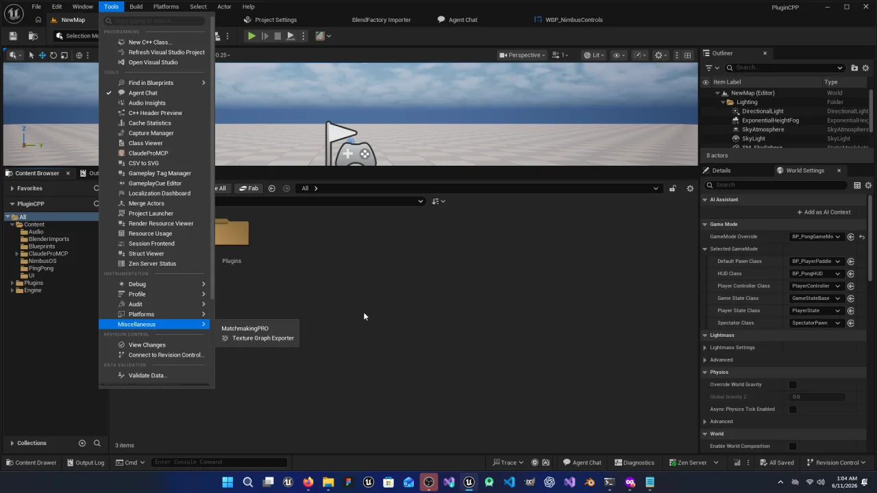 MatchmakingPRO — screenshot 19