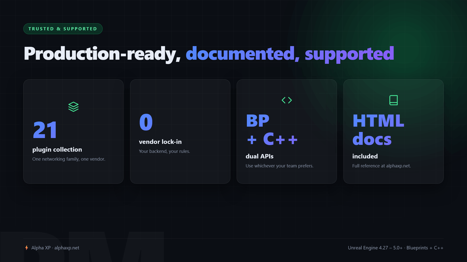 PyMasterServer — screenshot 8